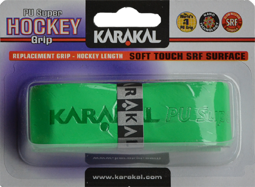 Karakal Hockey Griffband
