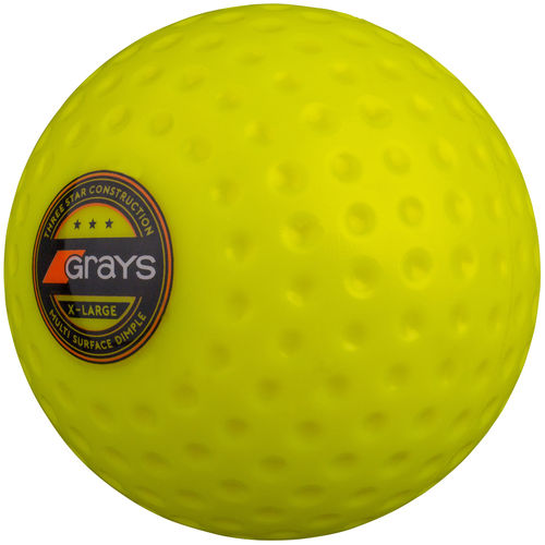 Grays X-Large Ball